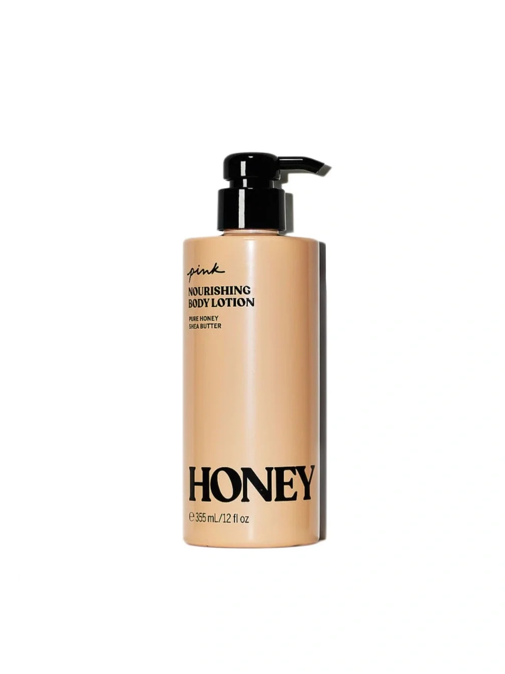 Victoria’s Secret PINK Honey 7pc Set